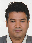 Prem Nepali