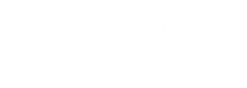 aiml